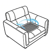 Cooling and Heating Series
