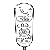 Hand Controller Series