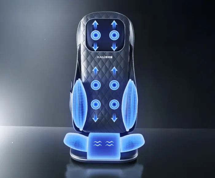 MULTI-FUNCTION MASSAGE CUSHION