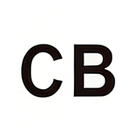 CB