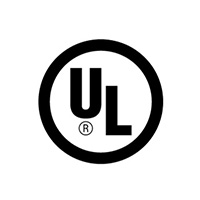 ul