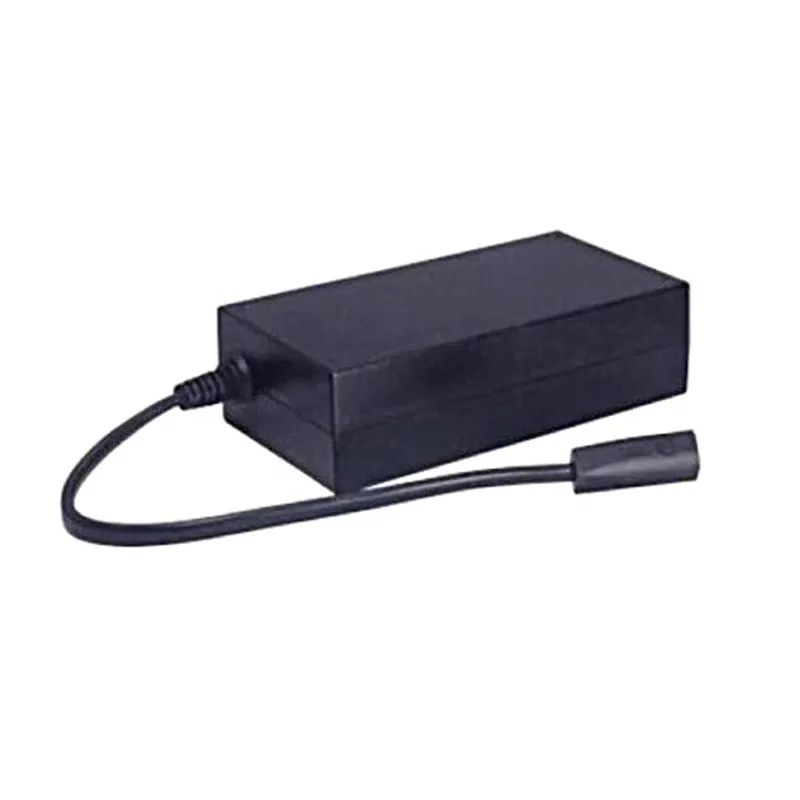 Power Supply(29V/2A)
