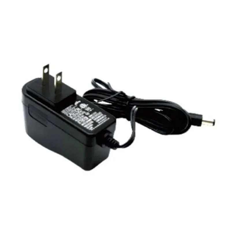 Power Supply(12V/1A)