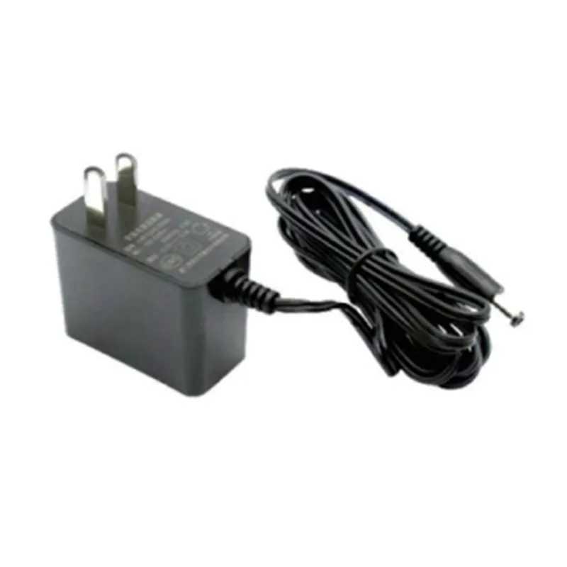 Power Supply(12V/1A)