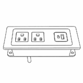 Switching Power Supply Series